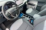 New 2026 Ford Maverick XLT SuperCrew Cab for sale #TRA16333 - photo 10