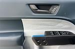 New 2026 Ford Maverick XLT SuperCrew Cab for sale #TRA16333 - photo 11