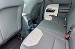 New 2026 Ford Maverick XLT SuperCrew Cab for sale #TRA16333 - photo 12