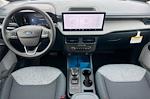 New 2026 Ford Maverick XLT SuperCrew Cab for sale #TRA16333 - photo 13