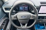 New 2026 Ford Maverick XLT SuperCrew Cab for sale #TRA16333 - photo 14
