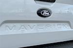 New 2026 Ford Maverick XLT SuperCrew Cab for sale #TRA16333 - photo 25