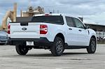 New 2026 Ford Maverick XLT SuperCrew Cab for sale #TRA16333 - photo 2