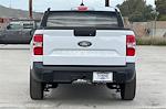New 2026 Ford Maverick XLT SuperCrew Cab for sale #TRA16333 - photo 5