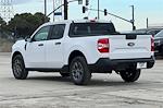 New 2026 Ford Maverick XLT SuperCrew Cab for sale #TRA16333 - photo 6