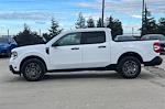 New 2026 Ford Maverick XLT SuperCrew Cab for sale #TRA16333 - photo 7