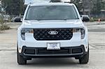 New 2026 Ford Maverick XLT SuperCrew Cab for sale #TRA16333 - photo 9