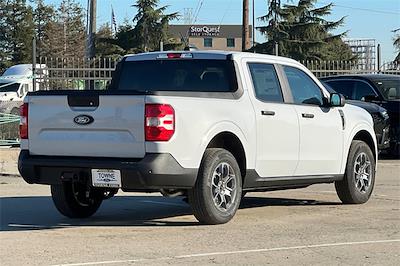 New 2026 Ford Maverick XLT SuperCrew Cab for sale #TRA18568 - photo 2