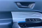 New 2026 Ford Maverick XLT SuperCrew Cab for sale #TRA18568 - photo 11