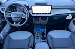 New 2026 Ford Maverick XLT SuperCrew Cab for sale #TRA18568 - photo 13