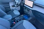 New 2026 Ford Maverick XLT SuperCrew Cab for sale #TRA18568 - photo 15