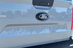New 2026 Ford Maverick XLT SuperCrew Cab for sale #TRA18568 - photo 25