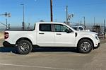 New 2026 Ford Maverick XLT SuperCrew Cab for sale #TRA18568 - photo 4