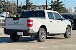 New 2026 Ford Maverick XLT SuperCrew Cab for sale #TRA18568 - photo 2