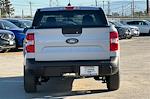 New 2026 Ford Maverick XLT SuperCrew Cab for sale #TRA18568 - photo 5