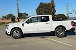 New 2026 Ford Maverick XLT SuperCrew Cab for sale #TRA18568 - photo 7