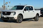 New 2026 Ford Maverick XLT SuperCrew Cab for sale #TRA18568 - photo 8