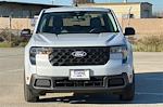 New 2026 Ford Maverick XLT SuperCrew Cab for sale #TRA18568 - photo 9