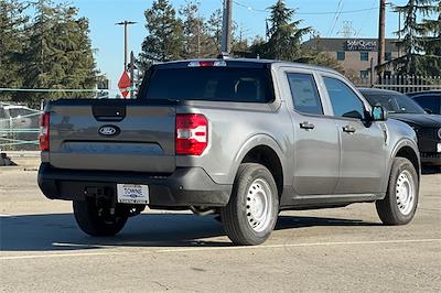 New 2026 Ford Maverick XL SuperCrew Cab for sale #TRA20094 - photo 2