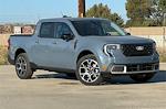 2026 Ford Maverick SuperCrew Cab AWD Pickup for sale #TRA20642 - photo 1