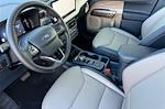 2026 Ford Maverick SuperCrew Cab AWD Pickup for sale #TRA20642 - photo 10