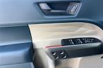 2026 Ford Maverick SuperCrew Cab AWD Pickup for sale #TRA20642 - photo 11