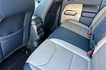 2026 Ford Maverick SuperCrew Cab AWD Pickup for sale #TRA20642 - photo 12