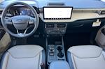 2026 Ford Maverick SuperCrew Cab AWD Pickup for sale #TRA20642 - photo 13
