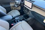 2026 Ford Maverick SuperCrew Cab AWD Pickup for sale #TRA20642 - photo 15