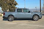 2026 Ford Maverick SuperCrew Cab AWD Pickup for sale #TRA20642 - photo 4