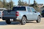 2026 Ford Maverick SuperCrew Cab AWD Pickup for sale #TRA20642 - photo 2
