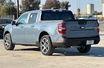2026 Ford Maverick SuperCrew Cab AWD Pickup for sale #TRA20642 - photo 6