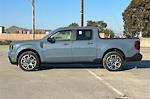 2026 Ford Maverick SuperCrew Cab AWD Pickup for sale #TRA20642 - photo 7