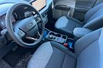 New 2026 Ford Maverick XLT SuperCrew Cab for sale #TRA23073 - photo 10