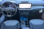 New 2026 Ford Maverick XLT SuperCrew Cab for sale #TRA23073 - photo 13