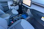 New 2026 Ford Maverick XLT SuperCrew Cab for sale #TRA23073 - photo 15