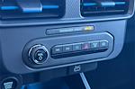 New 2026 Ford Maverick XLT SuperCrew Cab for sale #TRA23073 - photo 19