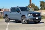 New 2026 Ford Maverick XLT SuperCrew Cab for sale #TRA23073 - photo 3