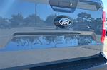 New 2026 Ford Maverick XLT SuperCrew Cab for sale #TRA23073 - photo 25
