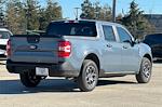 New 2026 Ford Maverick XLT SuperCrew Cab for sale #TRA23073 - photo 2