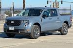 New 2026 Ford Maverick XLT SuperCrew Cab for sale #TRA23073 - photo 8