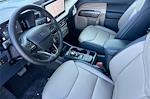2026 Ford Maverick SuperCrew Cab AWD Pickup for sale #TRA25512 - photo 10