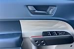 2026 Ford Maverick SuperCrew Cab AWD Pickup for sale #TRA25512 - photo 11