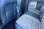2026 Ford Maverick SuperCrew Cab AWD Pickup for sale #TRA25512 - photo 12