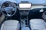 2026 Ford Maverick SuperCrew Cab AWD Pickup for sale #TRA25512 - photo 13
