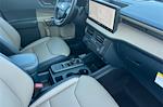 2026 Ford Maverick SuperCrew Cab AWD Pickup for sale #TRA25512 - photo 15