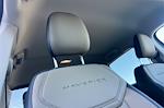 2026 Ford Maverick SuperCrew Cab AWD Pickup for sale #TRA25512 - photo 16