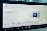 2026 Ford Maverick SuperCrew Cab AWD Pickup for sale #TRA25512 - photo 17