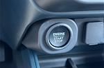 2026 Ford Maverick SuperCrew Cab AWD Pickup for sale #TRA25512 - photo 22