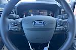 2026 Ford Maverick SuperCrew Cab AWD Pickup for sale #TRA25512 - photo 23